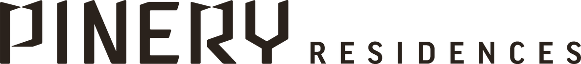 Pinery Residences
